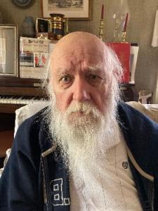 David George Weliver a registered Sex Offender of Massachusetts