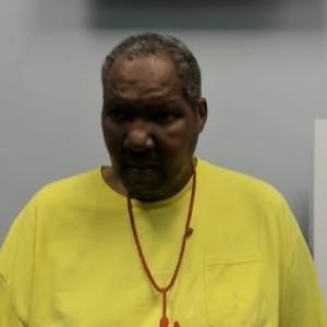 Gary Moses a registered Sex Offender of Massachusetts