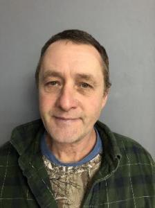 Dana Louis Rice a registered Sex Offender of Massachusetts