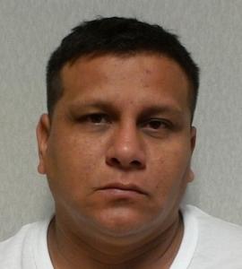 Wagner R Nieto a registered Sex Offender of Massachusetts