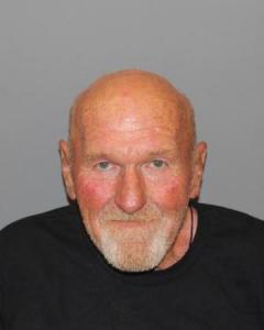 William D Maher Jr a registered  of Massachusetts