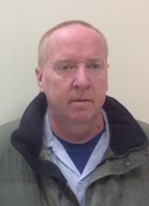 Daniel A Leland a registered Sex Offender of Massachusetts