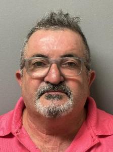 Peter M Pimentel a registered Sex Offender of Massachusetts