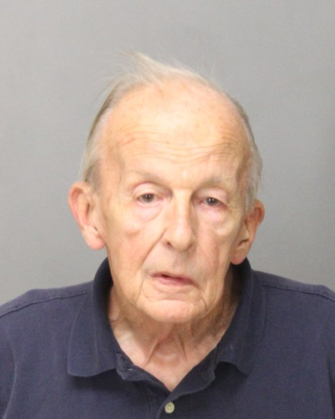 John Raymond Lehto a registered Sex Offender of Massachusetts