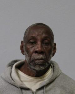 James E Dozier a registered Sex Offender of Massachusetts