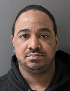 Danny Rivera a registered Sex Offender of Massachusetts