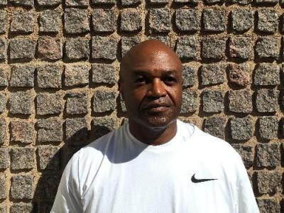 Mukhtar Khmsa Rashamm a registered Sex Offender of Massachusetts