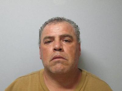 William Gerard Castro a registered Sex Offender of Massachusetts