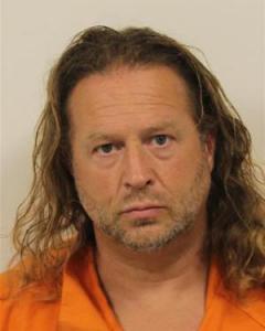 Gary Gene Janke Jr a registered Sex Offender of Massachusetts