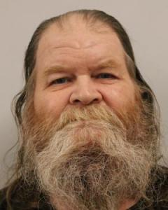 Raymond Michael Sideman a registered Sex Offender of Massachusetts