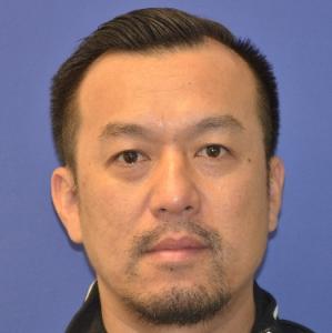 Vilasone Rattanavong a registered Sex Offender of Massachusetts