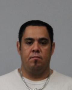 Edwin Cruz a registered Sex Offender of Massachusetts