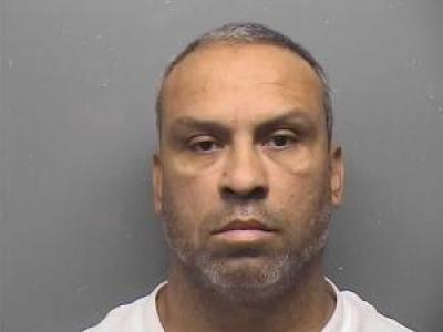 Carlos M Cornier a registered Sex Offender of Massachusetts