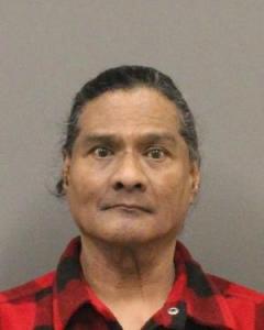 John P Flores a registered Sex Offender of Massachusetts