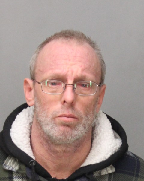 Brian James Desmond a registered Sex Offender of Massachusetts