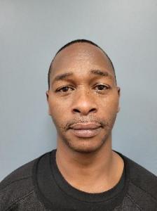 Adrian Patrick Owens a registered Sex Offender of Massachusetts