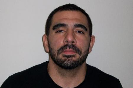 Samuel Manuel Lopes a registered Sex Offender of Massachusetts