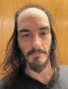 Victor A Andrews a registered  of Massachusetts