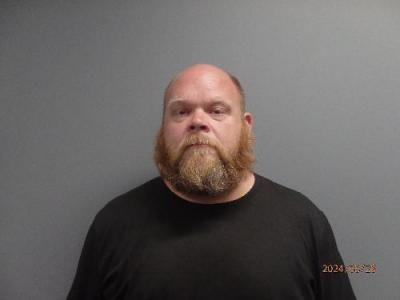 Kirk C Andrews a registered Sex Offender of Massachusetts