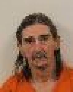 Ronald Paul Forrette a registered Sex Offender of Massachusetts