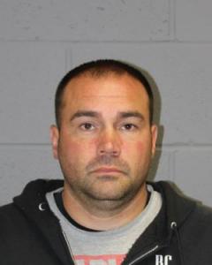 Ryan Patrick Dalton a registered Sex Offender of Massachusetts