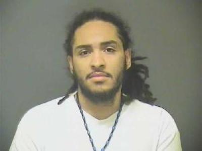 Pedro J Lara a registered  of Massachusetts