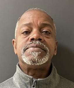 Tyrone Tubbs a registered  of Massachusetts