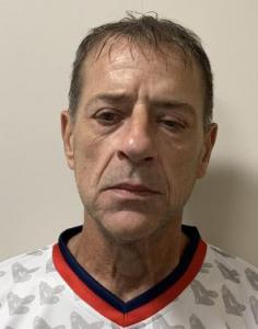 Kenneth A Comeau a registered Sex Offender of Massachusetts
