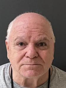 George R Lopriore a registered Sex Offender of Massachusetts