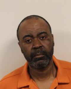 Ricky Lamont Singleton a registered Sex Offender of Massachusetts