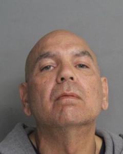 Richard Oliveira a registered Sex Offender of Massachusetts