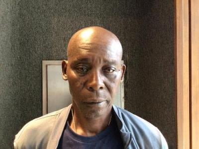 Bennie Turner a registered Sex Offender of Massachusetts