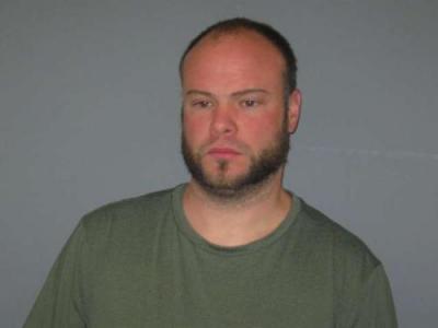 Daniel Michael Richard a registered Sex Offender of Massachusetts