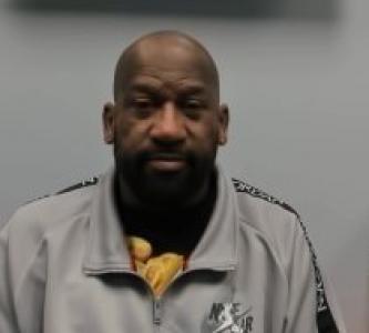 Michael E Berry a registered Sex Offender of Massachusetts