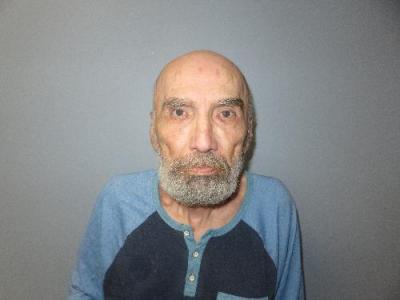 John J Scattareggia a registered Sex Offender of Massachusetts