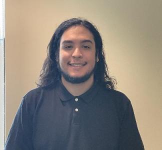 Luke M Callahan a registered Sex Offender of Massachusetts