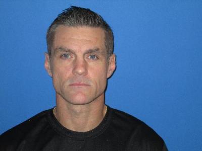 John R French a registered Sex Offender of Massachusetts