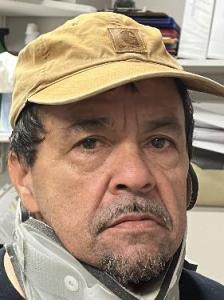 Jose A Ruiz a registered Sex Offender of Massachusetts