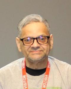 Eliud Troncoso a registered Sex Offender of Massachusetts