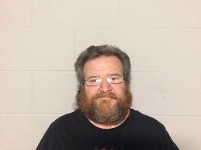 Stephen P Cloutier a registered Sex Offender of Massachusetts