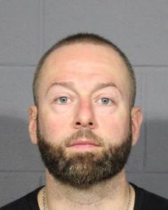 Lawrence Scott Clayton a registered Sex Offender of Massachusetts