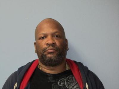 Lawrence Muckle a registered Sex Offender of Massachusetts