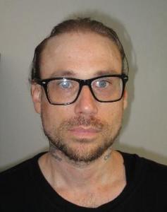 Joseph M Tinkham a registered Sex Offender of Massachusetts