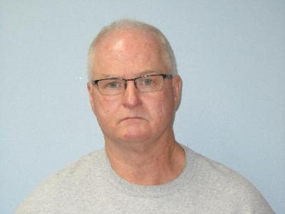 Jeffrey L Duncan a registered Sex Offender of Massachusetts