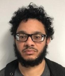 Edwin Carrion a registered Sex Offender of Massachusetts