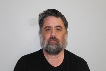 Richard Hutchinson a registered Sex Offender of Massachusetts