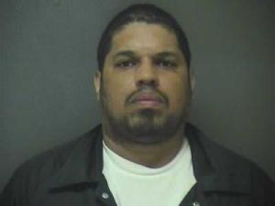 Angel Antonio Rodriguez a registered Sex Offender of Massachusetts