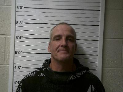 Michael Joseph Perry a registered Sex Offender of Massachusetts