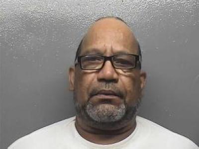 Adolfo Nieves a registered Sex Offender of Massachusetts