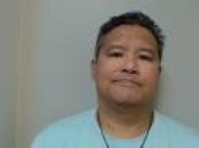 Glenn B Gutierrez a registered Sex Offender of Massachusetts